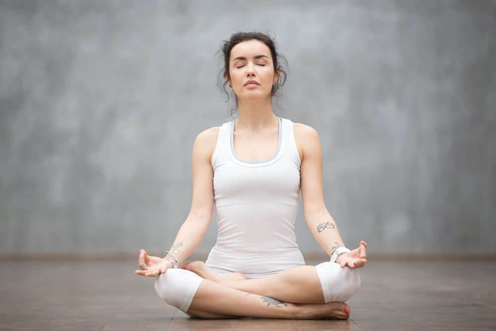 What is Bhastrika Pranayama? What are its benefits?