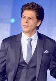 Siddharth Anand’s ‘Pathan’ Stars SRK