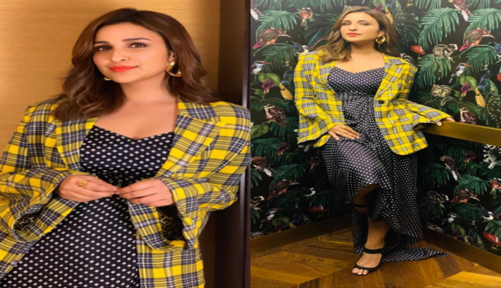 Bollywood Celebrities Who Went From Fat to Flat