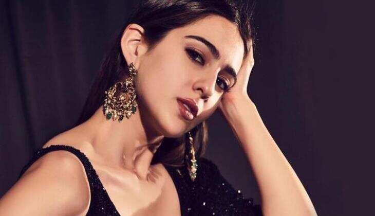 How Sara Ali Khan Outplayed Everyone