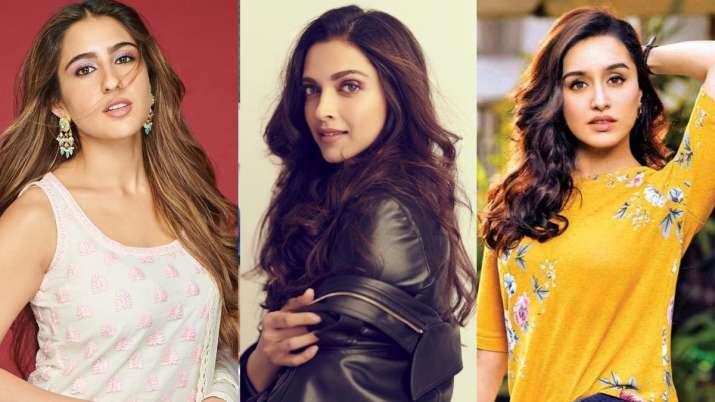 NCB to Summon Deepika Padukone’s ‘S’, ‘R’ and ‘A’ in Connection with Drug Probe