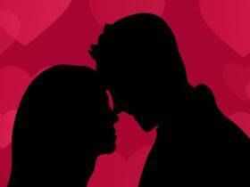Guess Who: Senior Actress Is Busy Dating A North Indian Businessman?