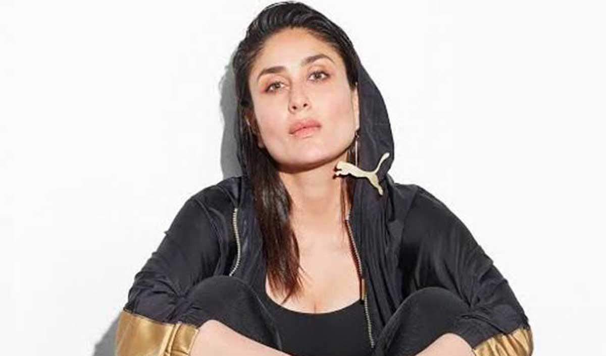 Why Criticism Of Kareena’s Ad Is A Sign Of Patriarchy: