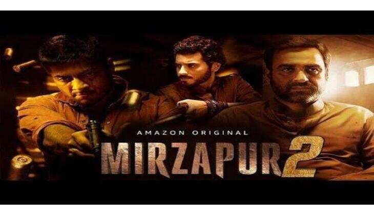 What Could Happen in Mirzapur 3?