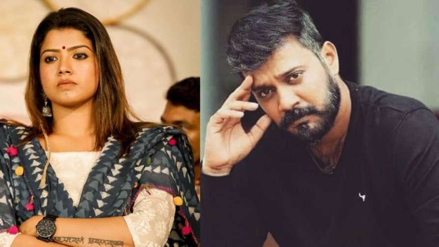 Bala Talks About The Leaked Phone Call Between Him & A Producer’s Wife