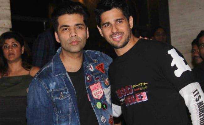 Why You Can’t Ignore Karan Johar & Why He Will Bounce Back