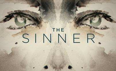 The Sinner(Netflix) Review