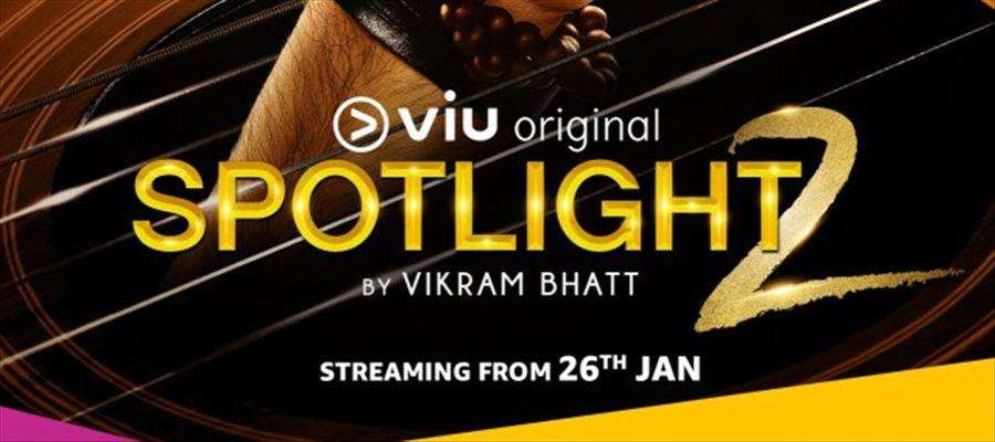 Top 3 Telugu Shows Dubbed In Hindi On VIU Now