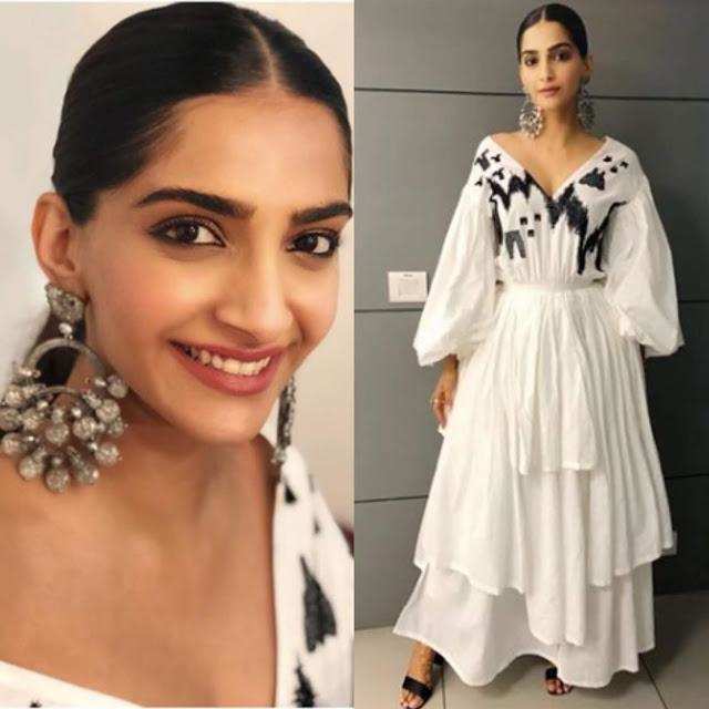 Best Dressed Bollywood Celebs On Instagram