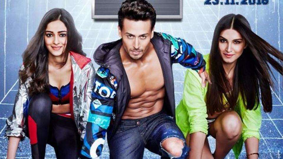 Will SOTY2 Be A Hit Or Will It Go The Kalank Way?