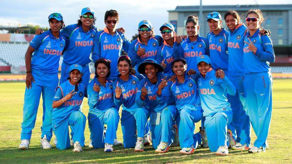 Interesting Facts You Didn’t Know About Women’s Cricket