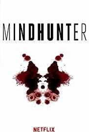 Mindhunter Review