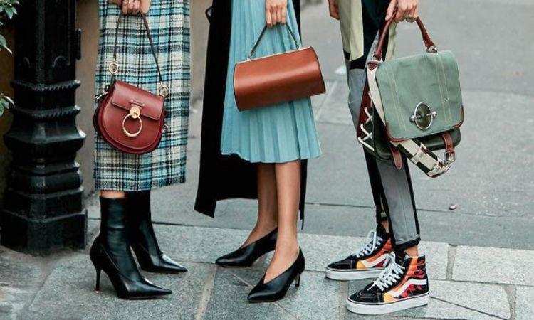 You Should Definitely Invest In These Designer Bags