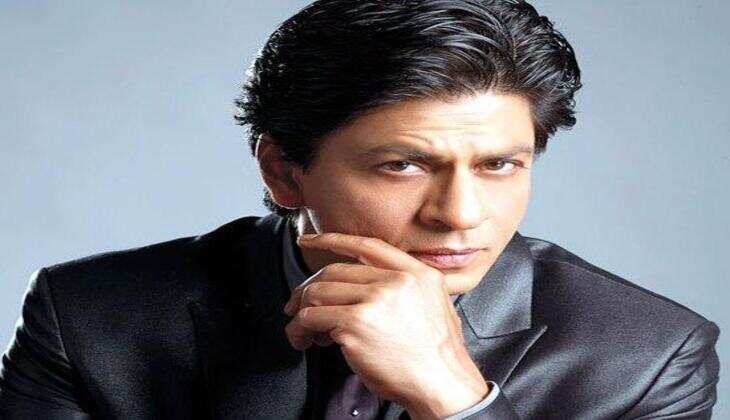 Will SRK Ever Be Able To Regain The Top Spot