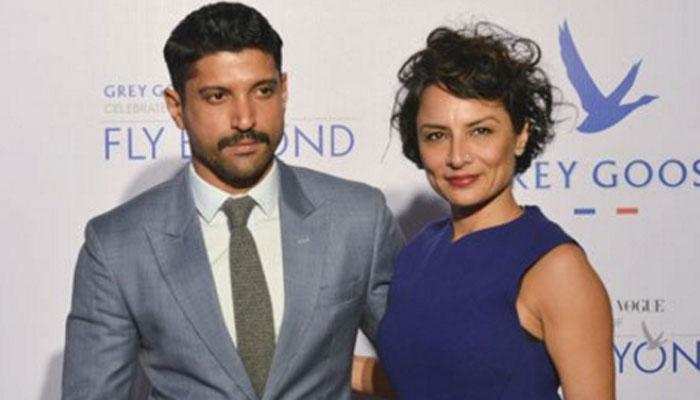Bollywood Couples Where The Lady Is Older Than The Man