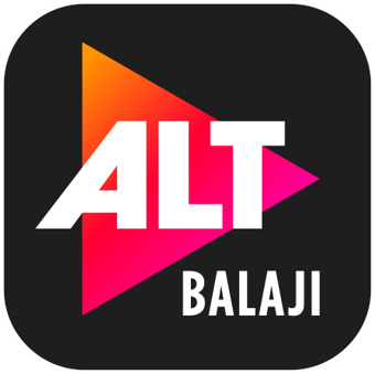 ALTBalaji’s New Show – Gandi Baat
