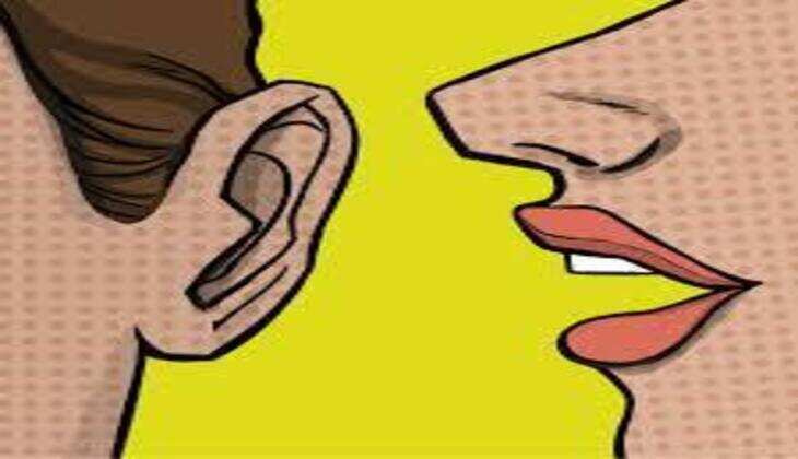 Blind Item(Mumbai Mirror) – Arrogant Actress – 28th Nov