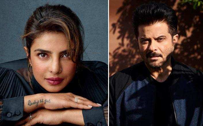 Anil Kapoor Reveals He Was Hesitant to Play Priyanka Chopra’s Father in ‘Dil Dhadakne Do’ for This Reason