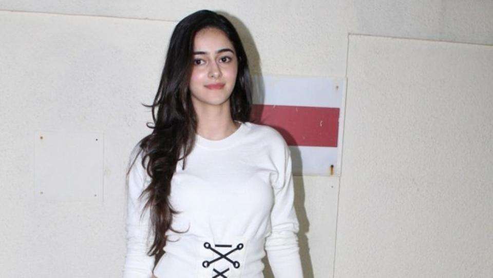 Ananya Pandey & Her Lies Uncovered