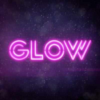 GLOW Review