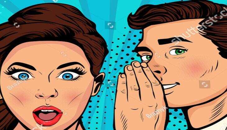 Buzz: Producer Passionate About A Young Heroine