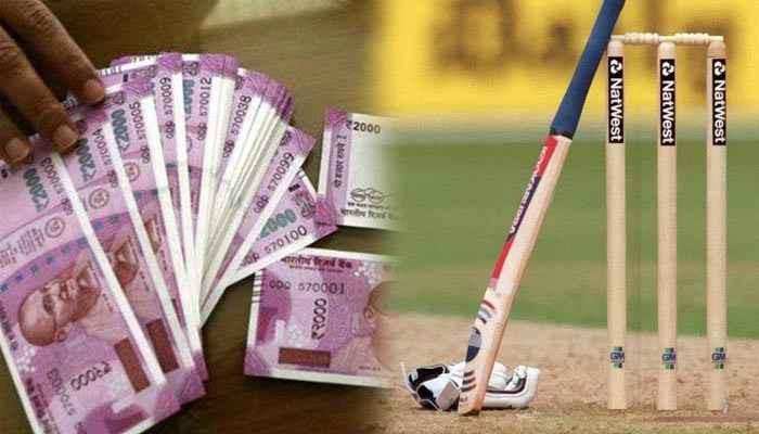 How to Turn Your Cricket Knowledge Into Money (Lots Of It)