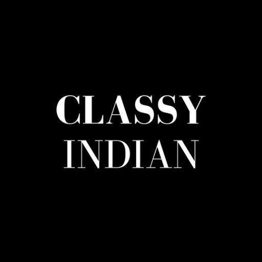 Wealth is Temporary, Class is Permanent – Tips on being Classy