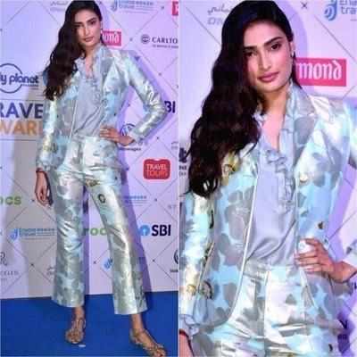Biggest Fashion Faux Pas By Bollywood Celebs