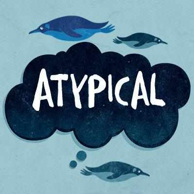 Atypical(Netflix) Review