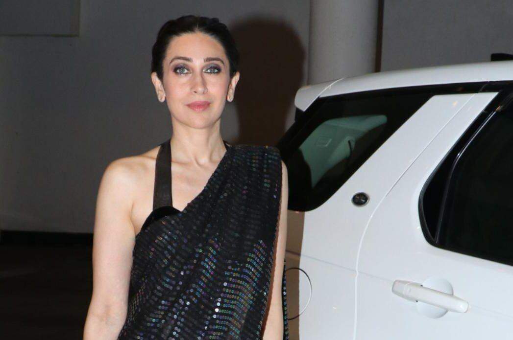 After Kareena Shifts to New Home, Sister Karisma Sells Her Old House for a Whopping Amount