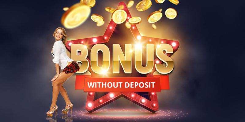 How to Make the Most out of Online Casino Bonuses