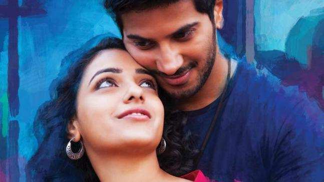 What Does Nithya Menon Say About Rumours With Dulquer Salman