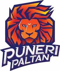 Pro Kabbadi League Team Review – Puneri Paltan