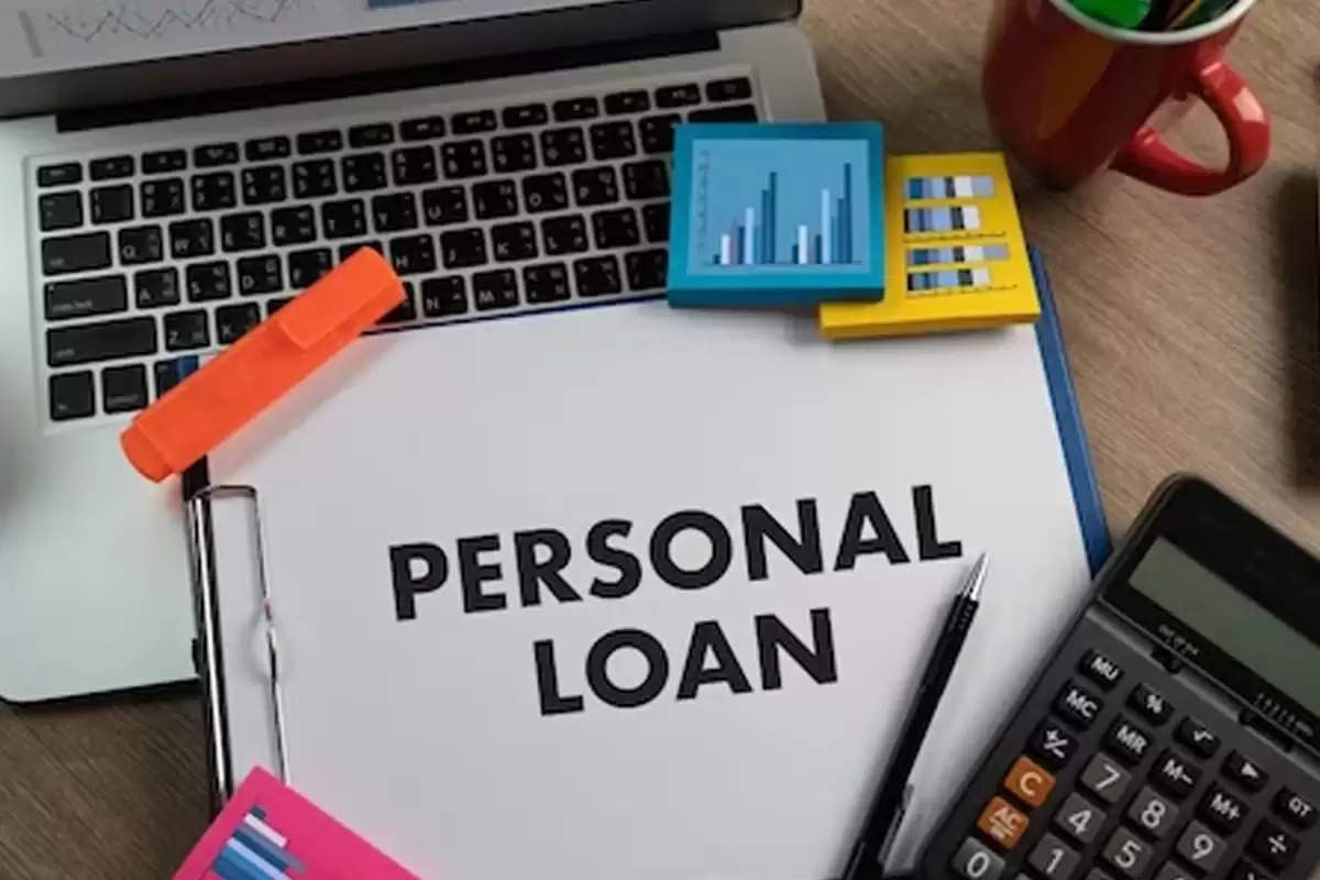 8 Lesser-Known Facts That Can Instantly Boost Your Personal Loan Eligibility