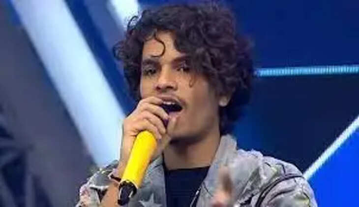 Kayden Sharma (Hustle 3) Real Name, Biography, Family, Girlfriend, Songs