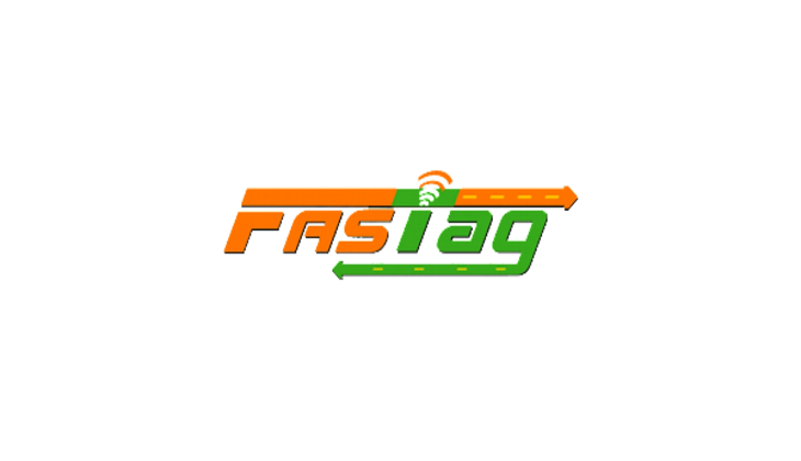 FASTAG