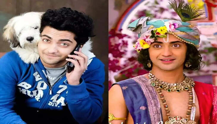 Sumedh Mudgalkar