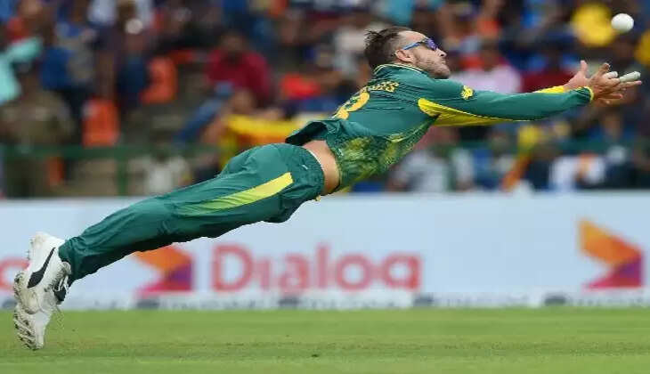 Top 5 Greatest Cricket Fielders Of All Time Till 2023