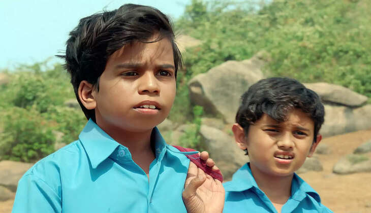 Satendra soni biography in Hindi In 2025 I सत्येंद्र सोनी जीवन परिचय