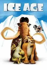 Ice Age 