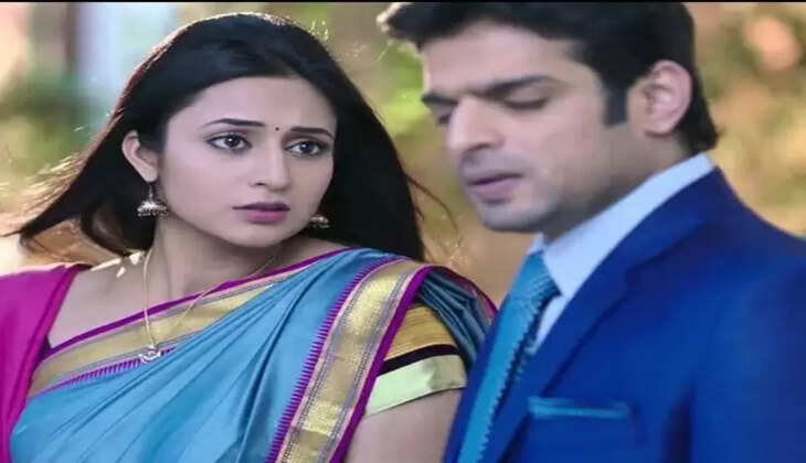 Top 10 Highest Paid TV Actors in India in 2022