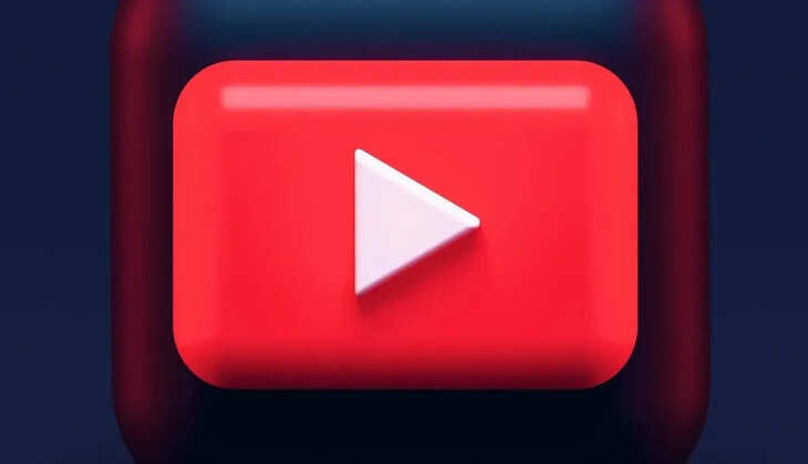 top 10 youtube channels of india in 2023