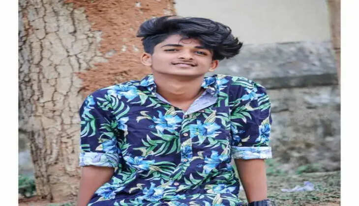 Madhu Steven Age, Birthday, Phone Number, Biography, Instagram