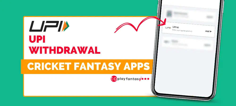 Withdrawal fantasy apps