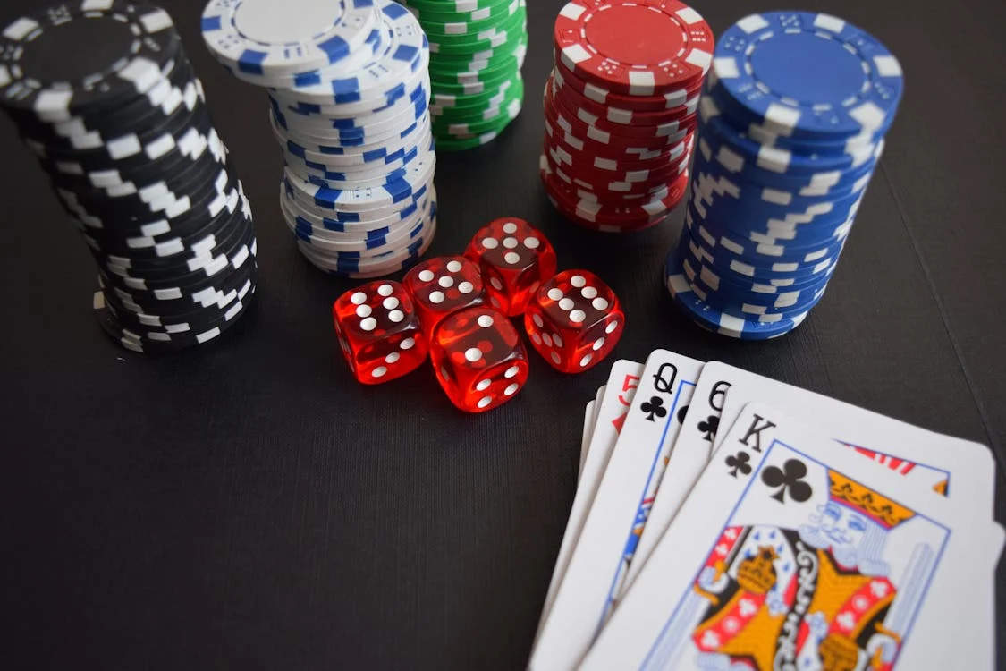 Understanding the Role of RNGs in Online Casino Fairness