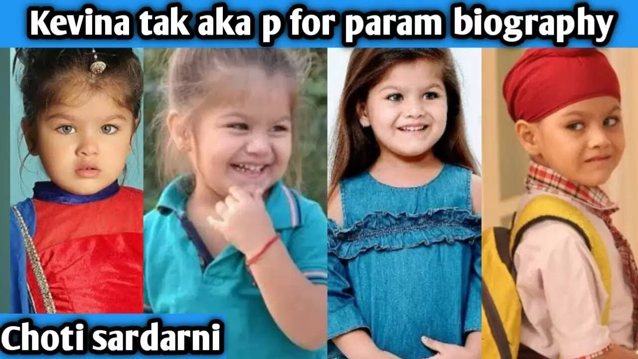 Kevina Tak Biography, Family, Wikipedia In 2025