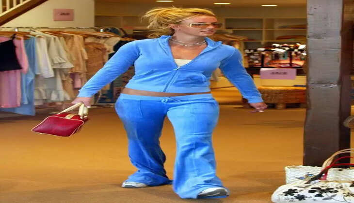 Interesting Facts About Y2K Fashion & Why Is It Trending