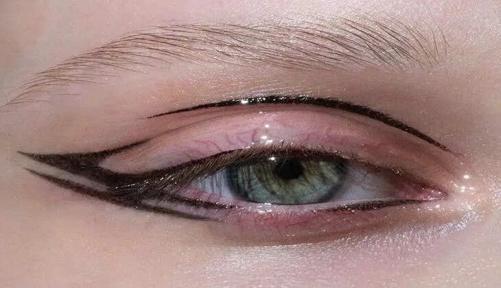 Eyeliner