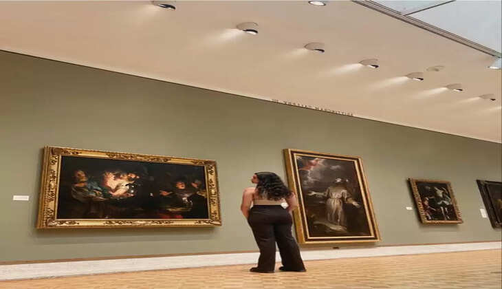 Top 10 Museums In Mumbai