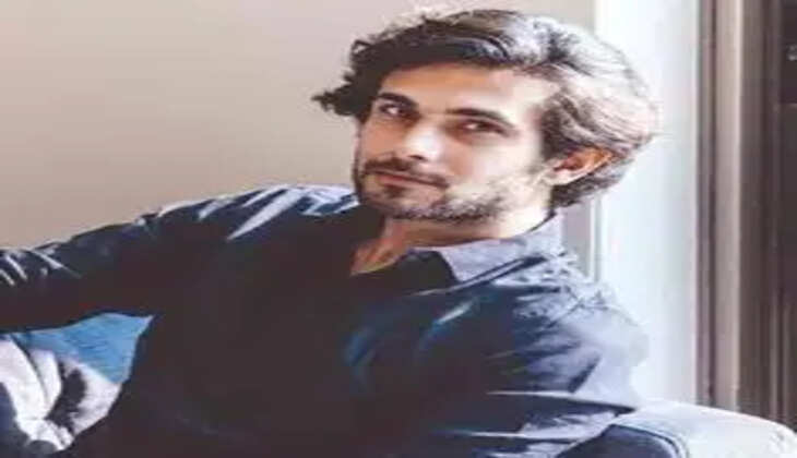 Sanam Puri Age, Height, Net Worth, Affairs, Biography In 2023